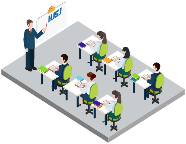 每日课堂|苹果零售店，超薄“透光石”如何成为黑科技玩法？