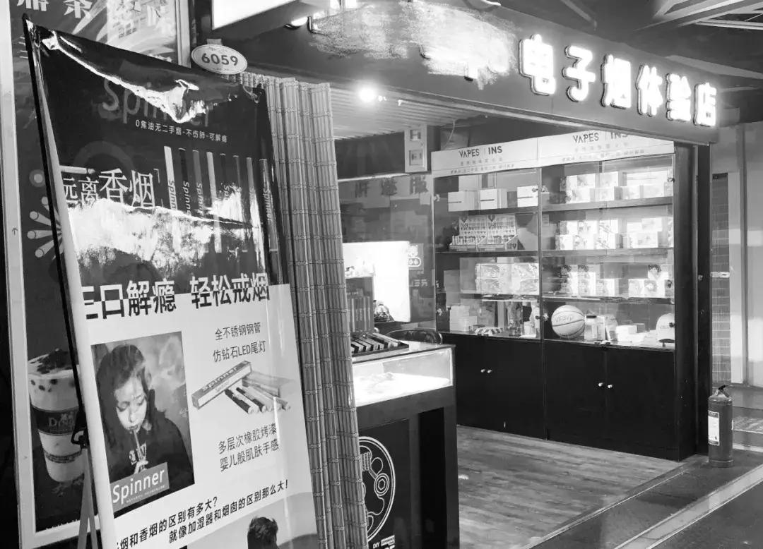 戒烟神器铁手套,香烟型戒烟神器