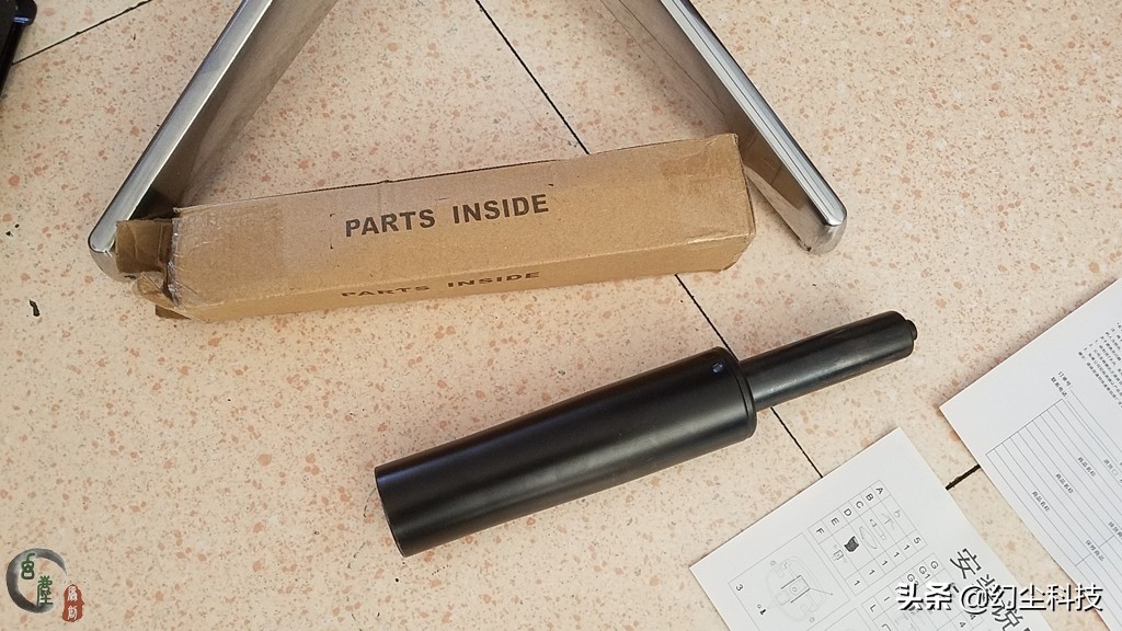 永艺护腰椅,永艺护腰转椅