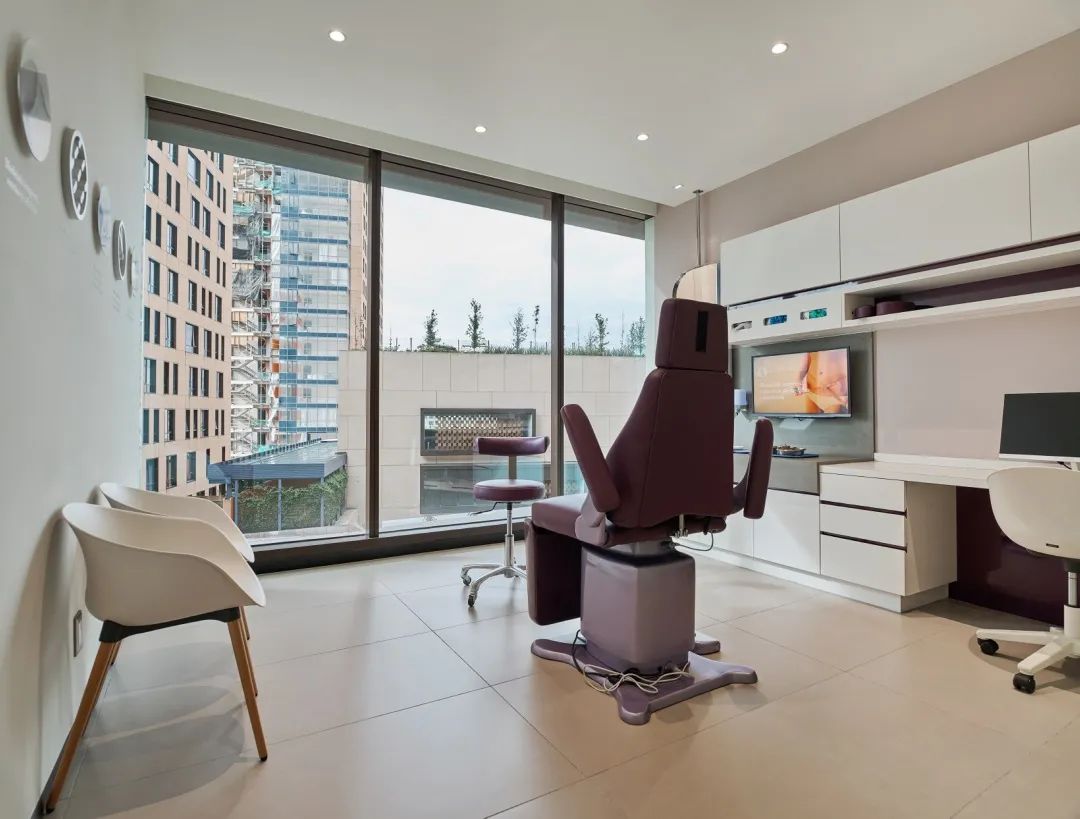 室内设计该如何学习,都说家居设计不好还要学吗