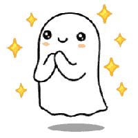 定了！福州地铁2号线明天即可买票乘车！