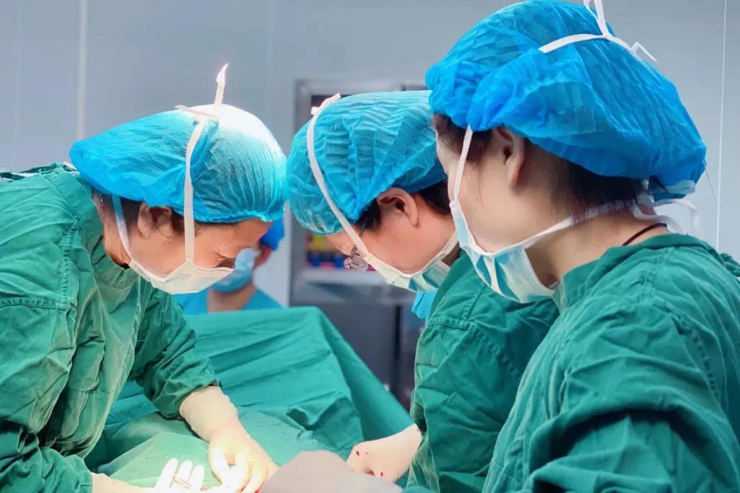 发病率出现年轻化趋势,发病越来越年轻化是观点还是事实