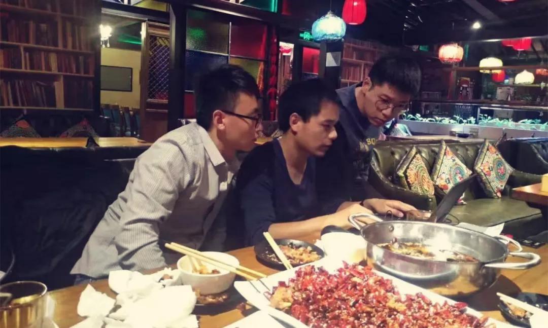 腾讯最大数据库在哪里,腾讯数据库最新事件