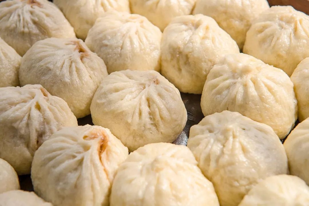 安顺寻美食,来安顺必带小吃