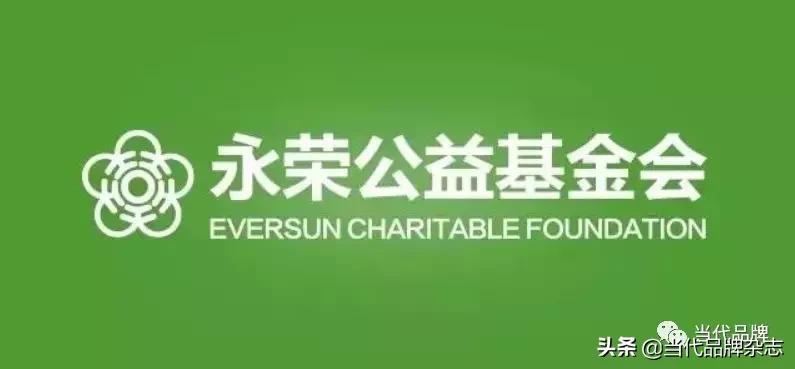 永荣化纤,永荣控股投资