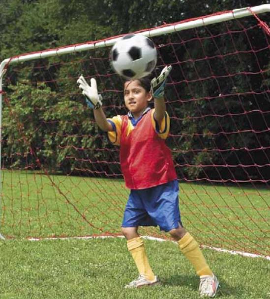 欧美在线英语018Soccer足球