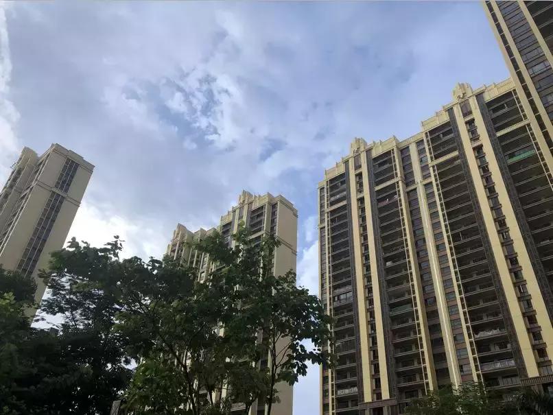 天悦4房出租,龙湾璟苑2房2厅精装拎包入住