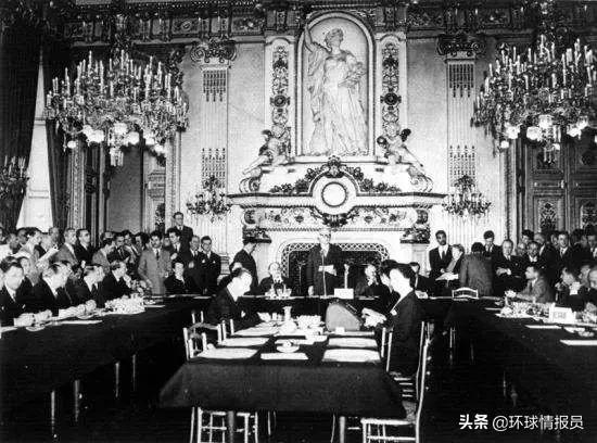 脱欧！位于北美的格陵兰岛，为何在1985年脱离了欧盟（欧共体）？