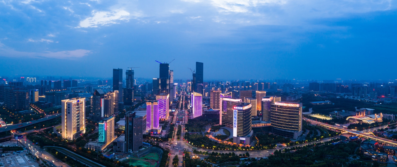 邯郸市三创四建项目,三创赛新闻联播