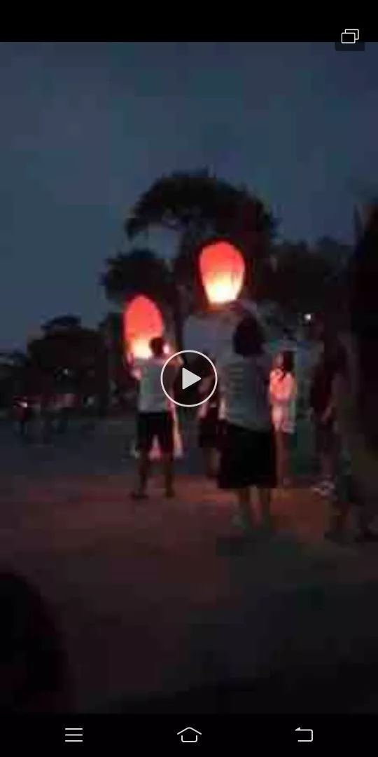 说走就走的一日游旅行,盖州市白沙湾旅游攻略