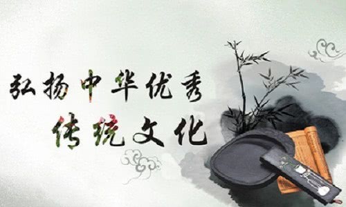 生僻字歌词深度解析,生僻字歌词完整版带解释