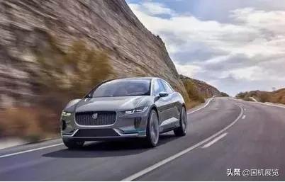 中日制造业深度分析,日本工业现状与中国产业