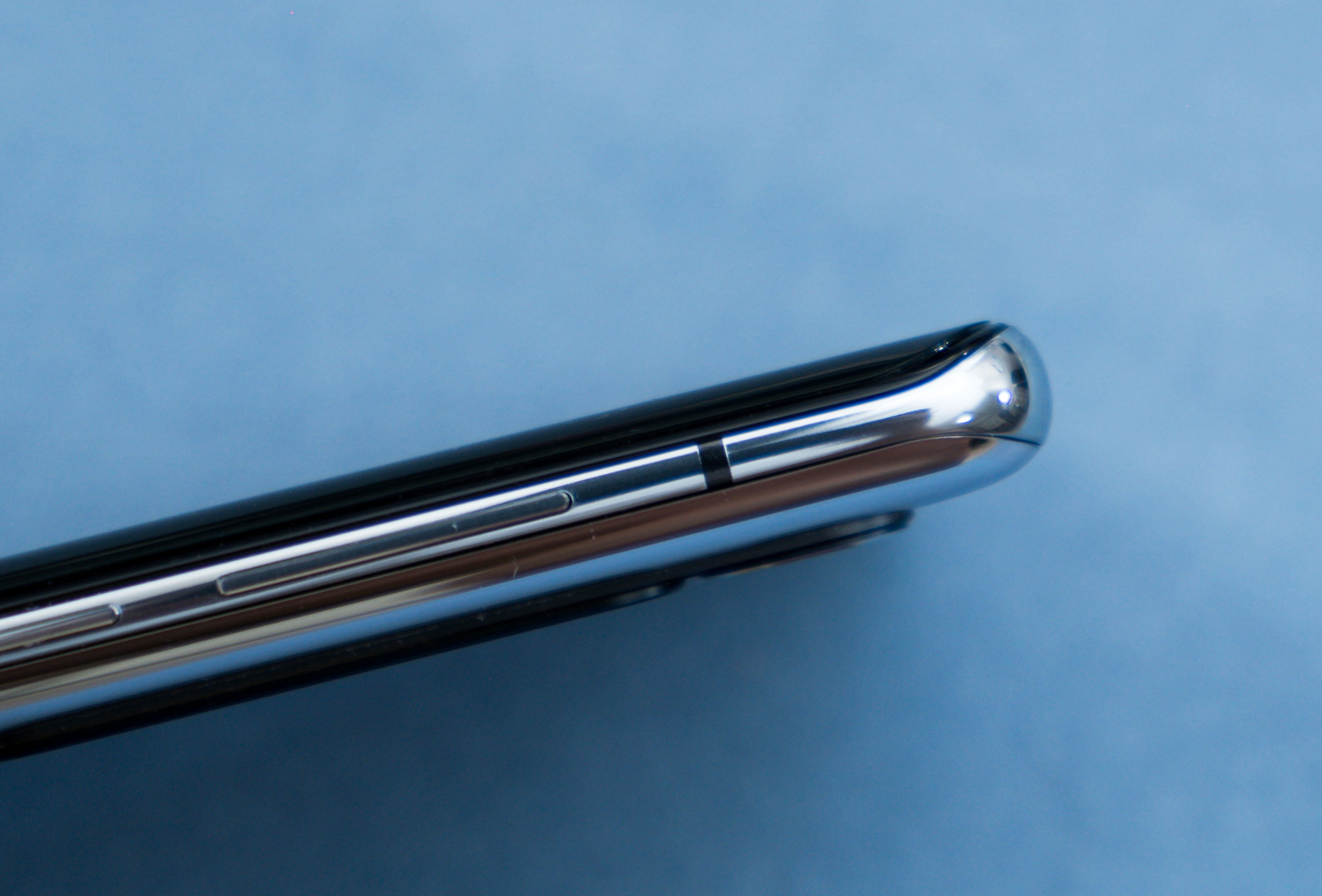 手机贴膜教程钢化玻璃膜,贴膜神器曲面屏膜怎么贴