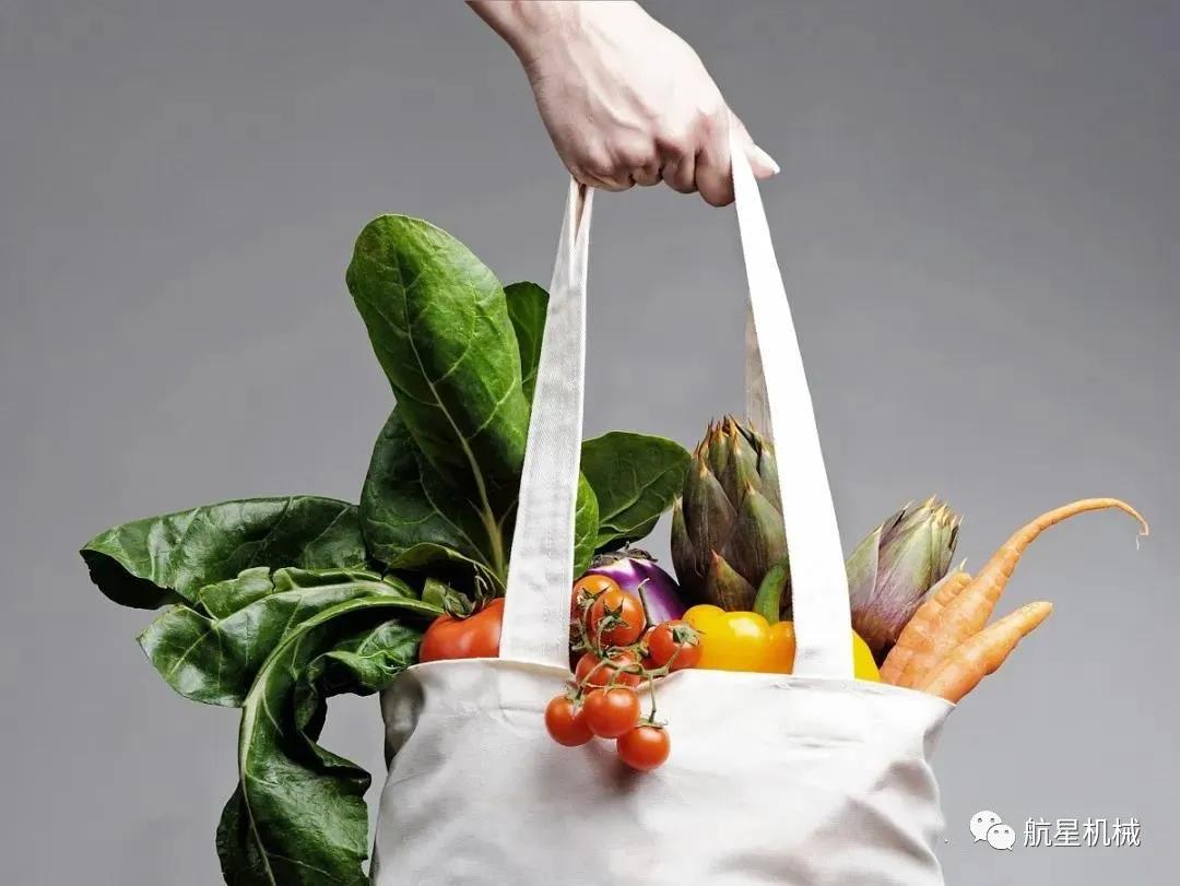 酒店布草报损的原因有哪些,酒店布草报损哪里可以回收