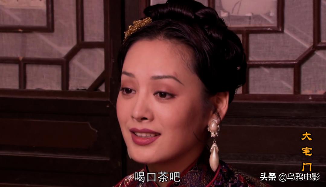 9.3分国产巅峰，顶级大咖飙戏，现象级爆款，吹几遍都不够啊