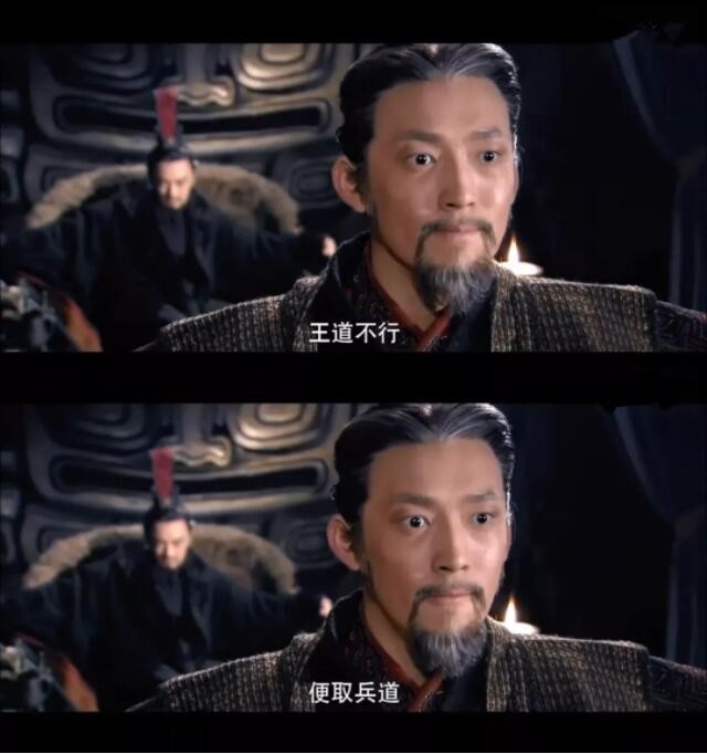 张博现在怎么样了,张博现在年轻照片