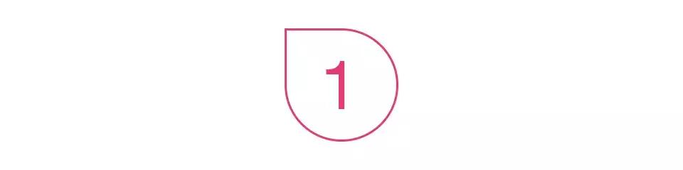 快速提高衣品的方法,如何有效利用碎片时间