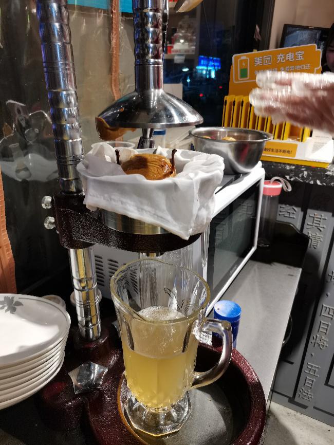 老餐饮门店怎么提升营业额,烤肉店提升业绩的方法和策略