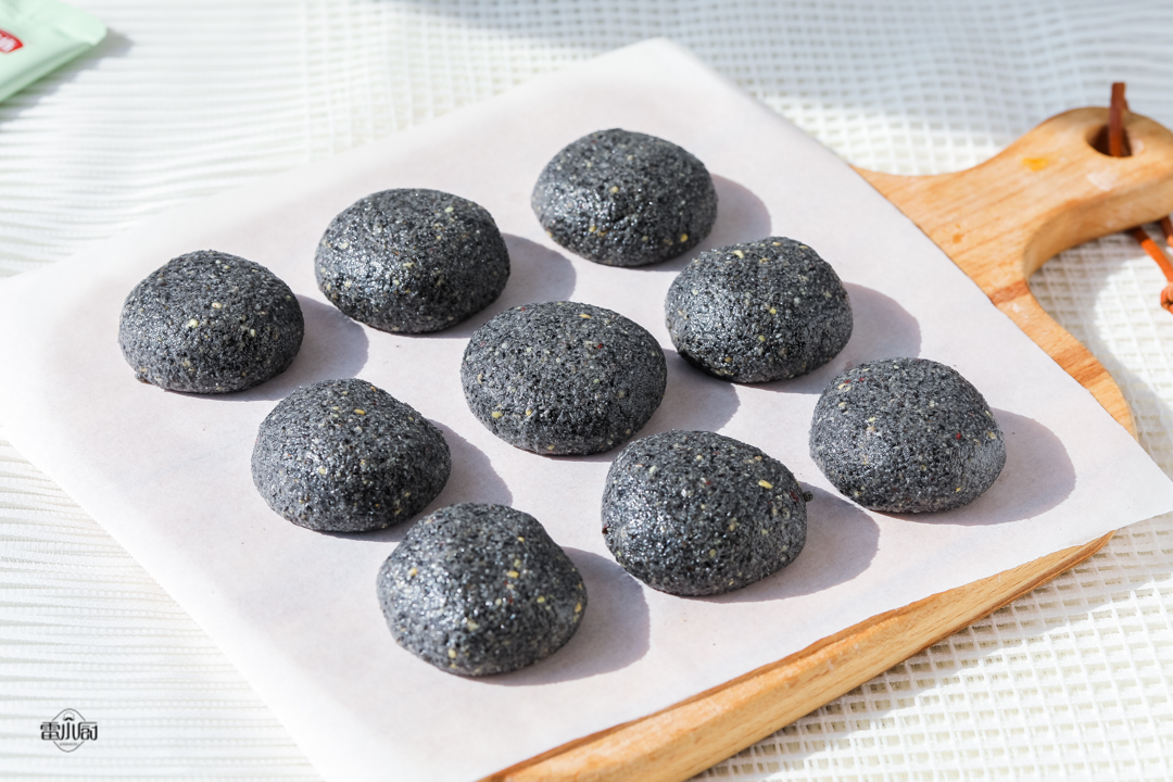 青团的做法最正宗的做法,青团最好吃的做法