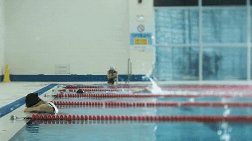 韩国70岁老人遭性侵案,韩国老人性侵女孩案件