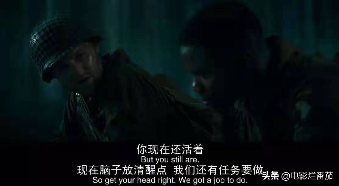 让人肾上激素飙升的丧尸片,耗资13亿丧尸片推荐