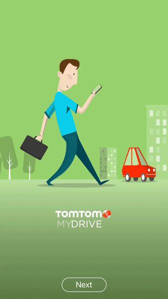 让设计更高级的10个实用小技巧,设计常用小技巧100个