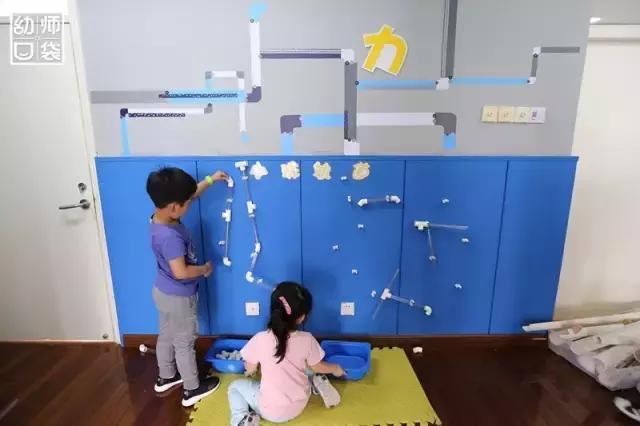 多功能活动室设计方案,主题活动室装修