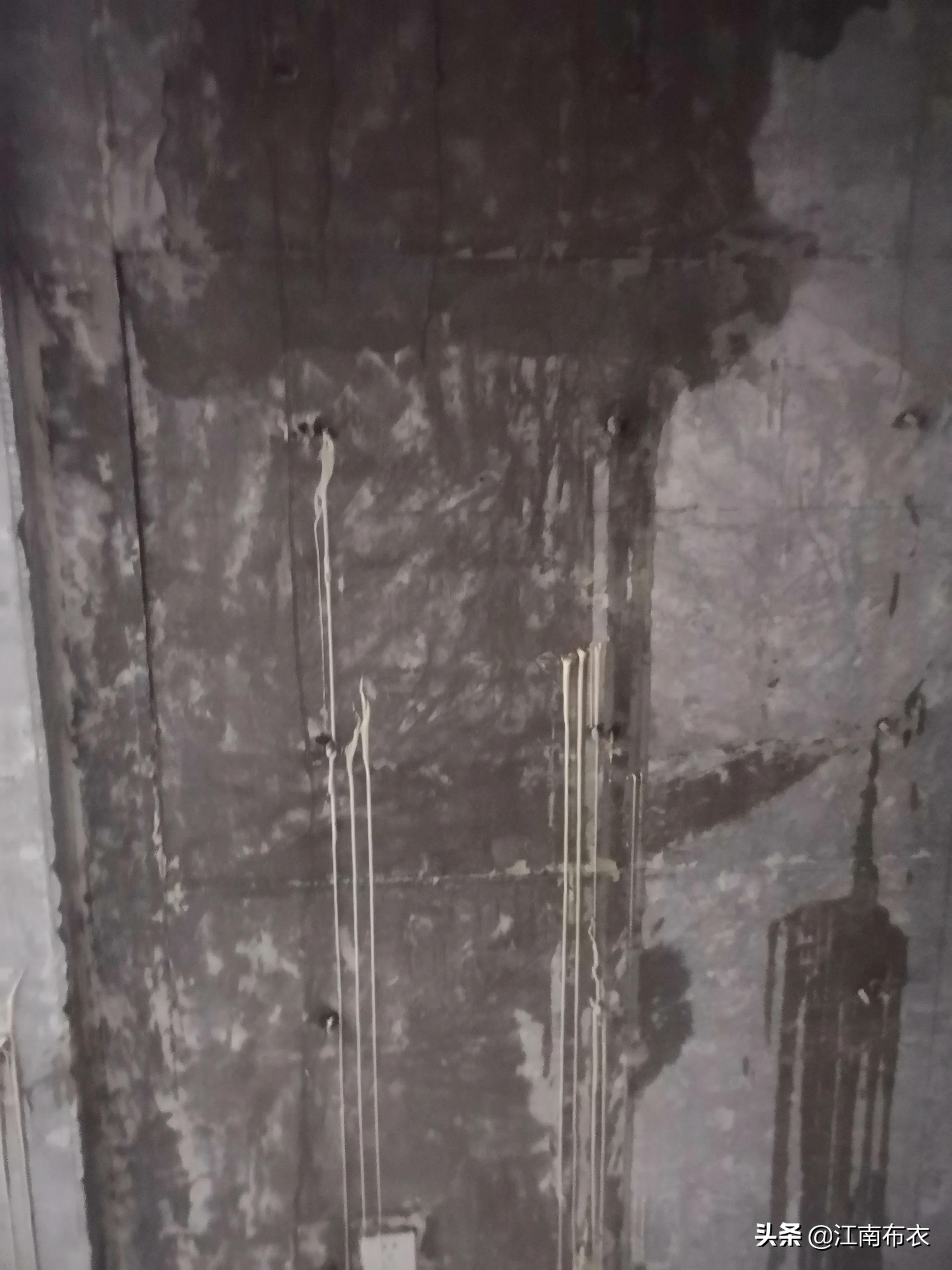 卷材防水靠谱吗,卷材防水到底好不好