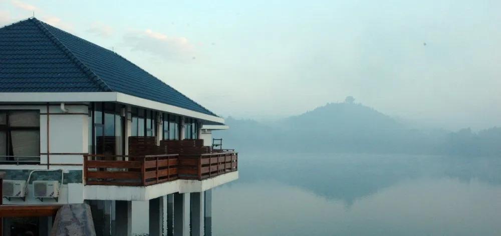 生活最大的意义在于有所期待,生活要有仪式感婚礼