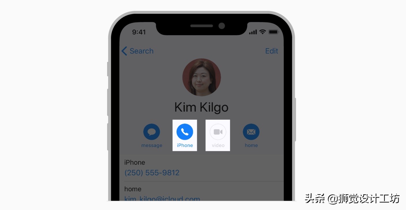 7000字长文深度解读,设计基础关于颜色的知识