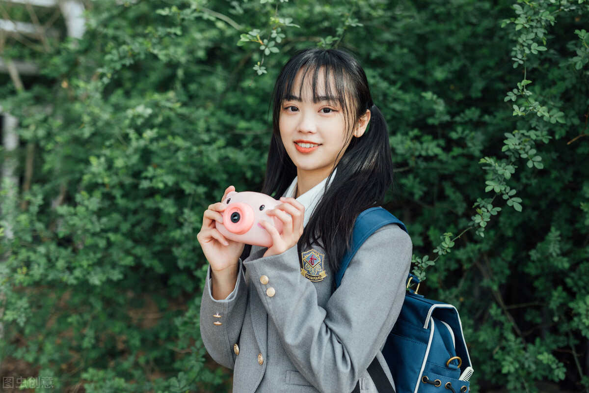 婴儿的小名起什么名字好听,宝宝小名大全洋气有涵养的名字