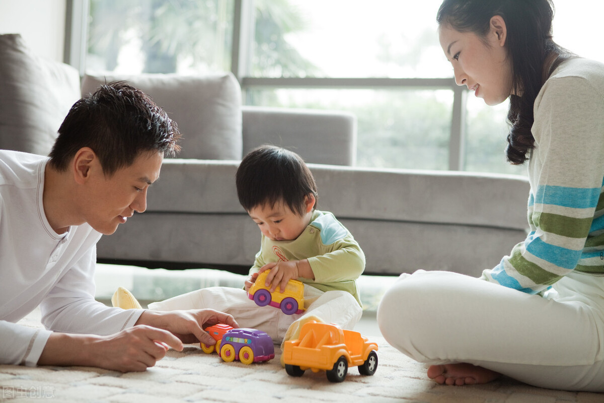 容易导致早熟的玩具,导致早熟的儿童玩具