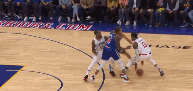 伊戈达拉真是不行,伊戈达拉真的不行