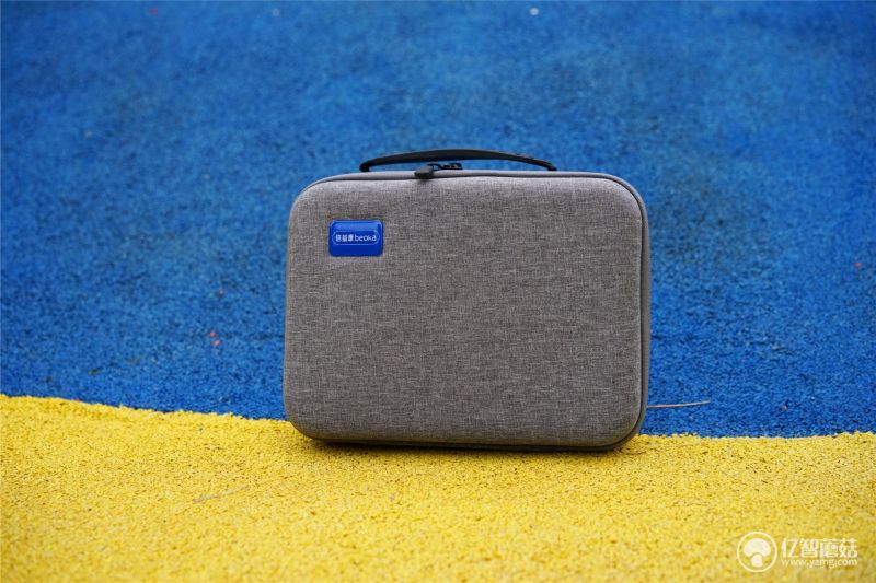 倍益康hm3筋膜枪,倍益康筋膜枪hm3m2