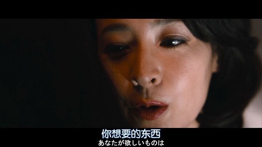 变态岛国又出大尺度，但这次很高级