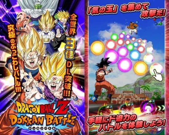 十大良心氪金手游,氪金游戏本质