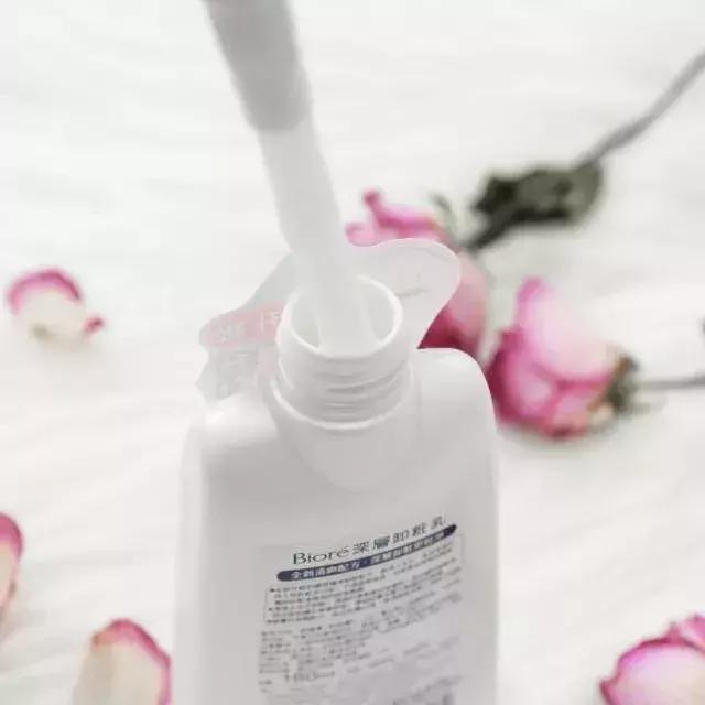 屈臣氏好物必买,屈臣氏无限回购必买清单