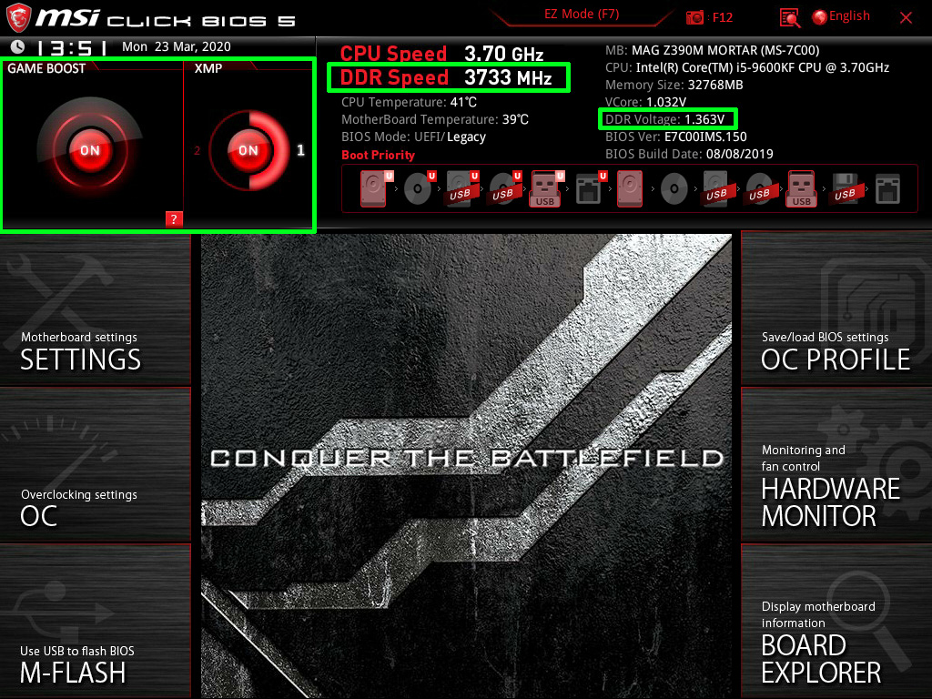 老机箱装新电脑的方法,老机箱换装itx主机