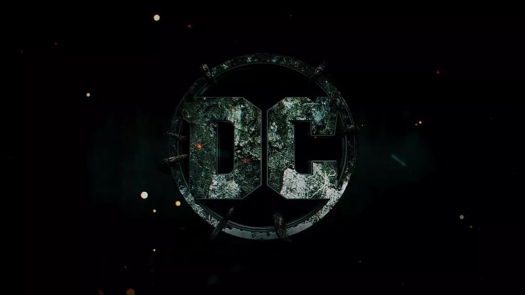 温子仁新剧一集就被砍，华纳是要搞死DC？