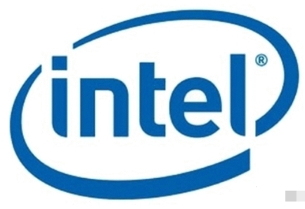 水冷+850W金牌电源组仅需几千元，流畅吃鸡没问题，买就完事儿了