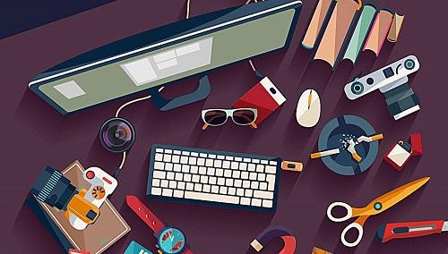 向日葵远程控制官方网站,向日葵远程控制哪个是免费的