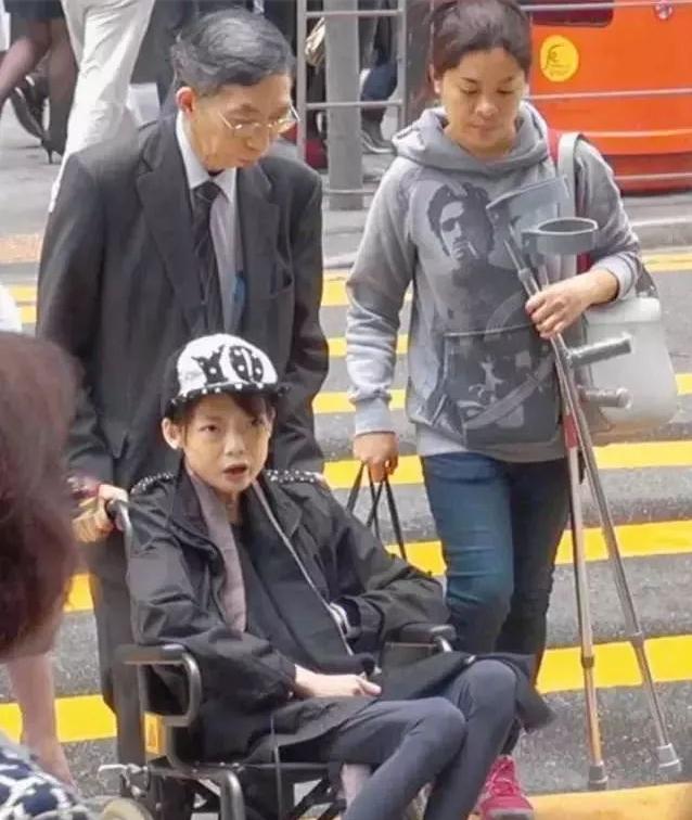 为嫁豪门穿了30年瘦身衣,22岁嫁入豪门减肥暴瘦44斤