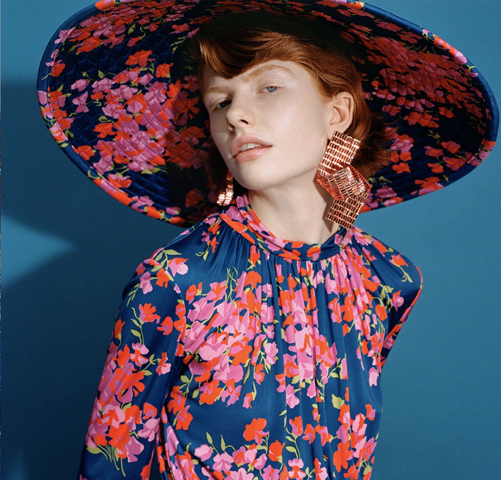 喜忧参半零跑汽车三季度营收,贝壳三季度财报喜忧参半