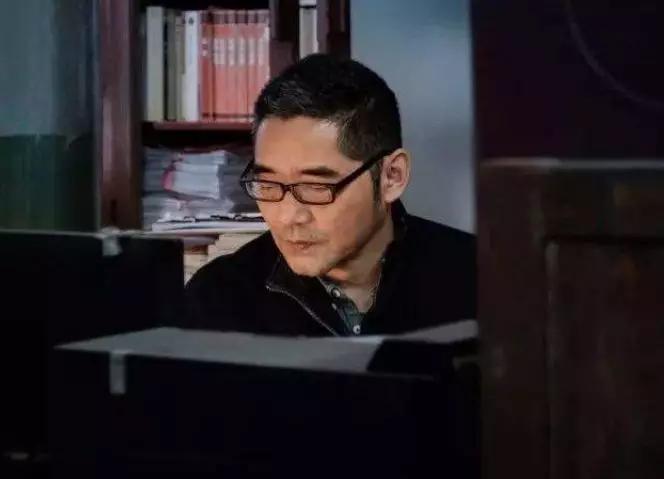 苏童短篇推荐,苏童短篇小说免费阅读