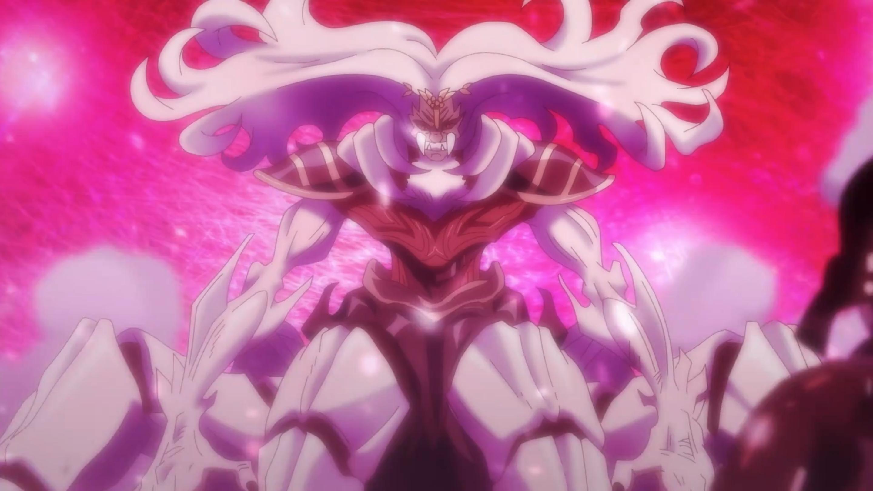 网飞日本幕府,网飞武士动漫