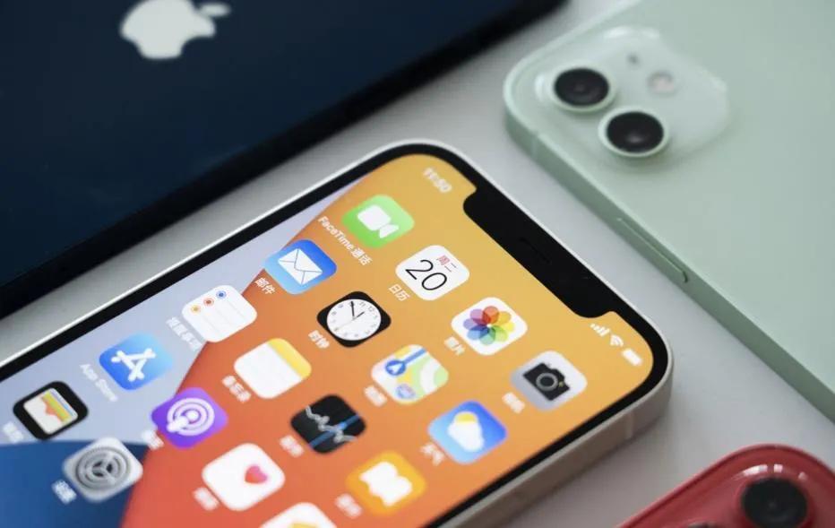 4000元左右性价比高的华为手机,4000块钱的华为还值得买吗