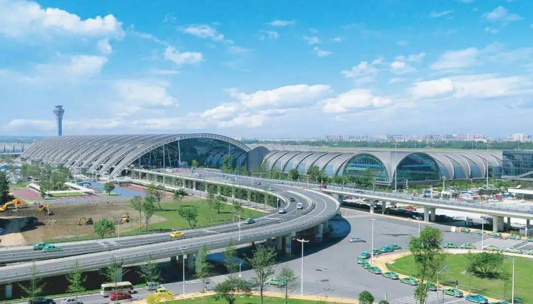 曾经爱理不理现在高攀不起视频,曾经爱理不理如今高不可攀