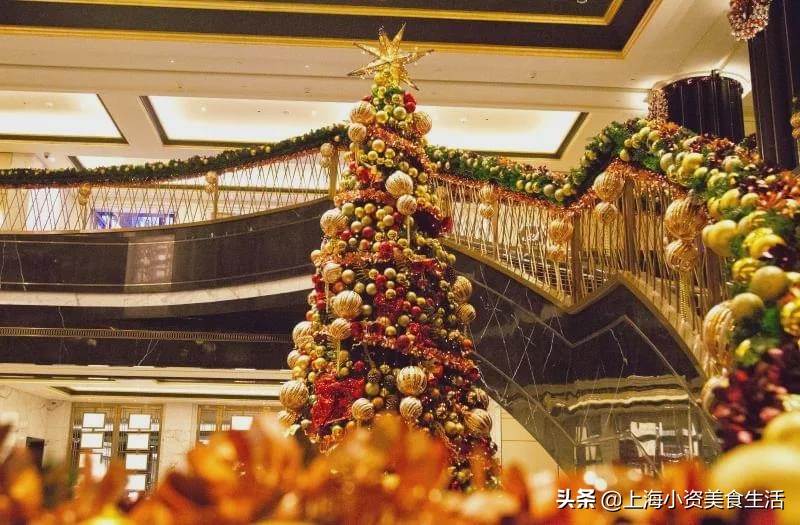 圣诞不再孤单,圣诞节不孤单