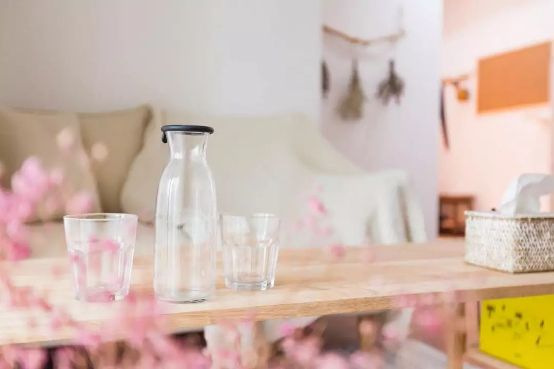 重庆100-200民宿推荐以及价格,100家苍蝇馆子重庆