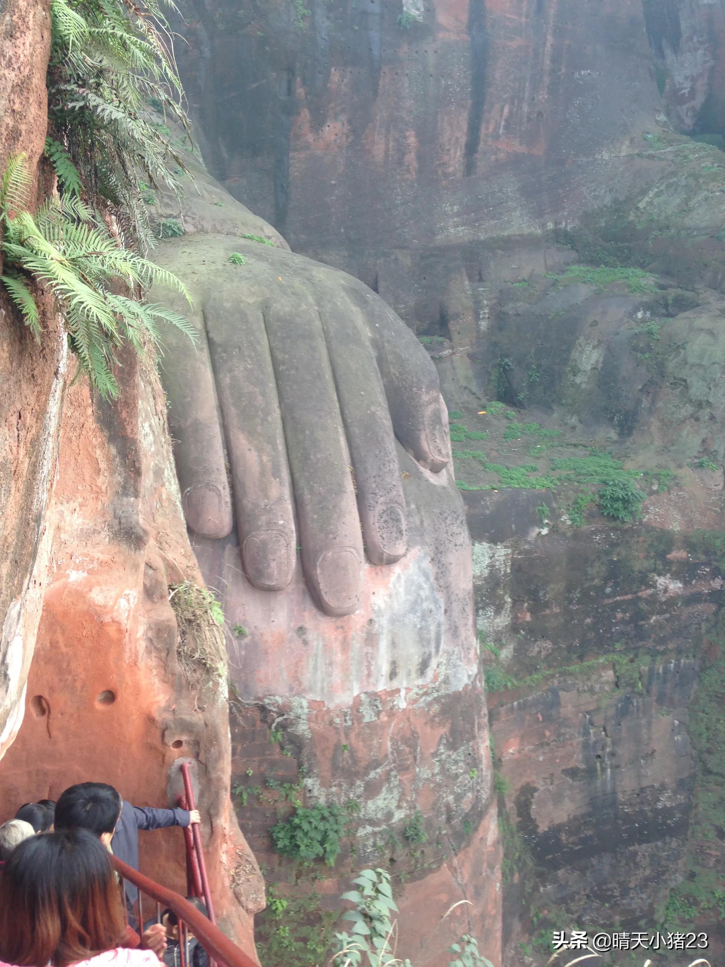 海棠香国乐山宣传视频,海棠香国乐山在哪里
